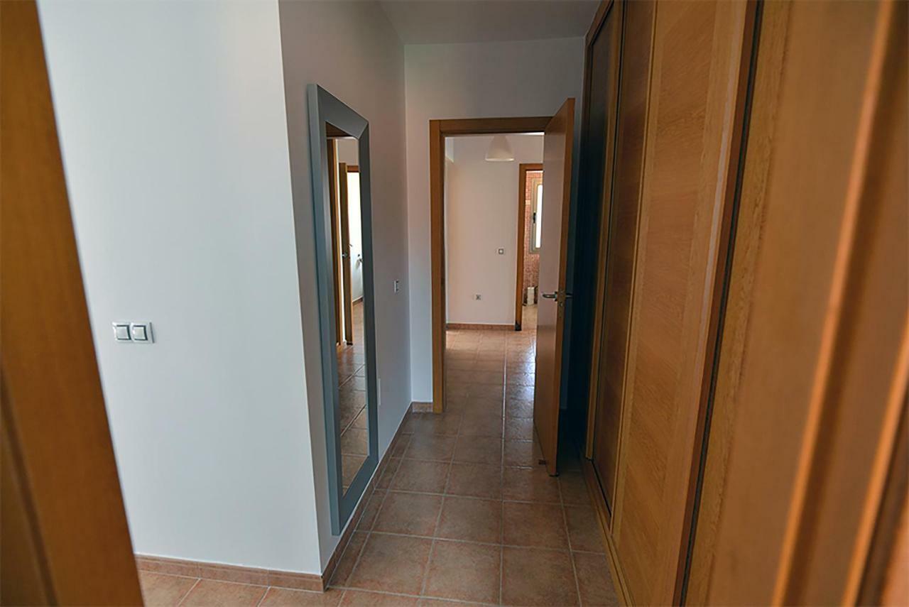 Villa Magna Caleta De Fuste Zewnętrze zdjęcie