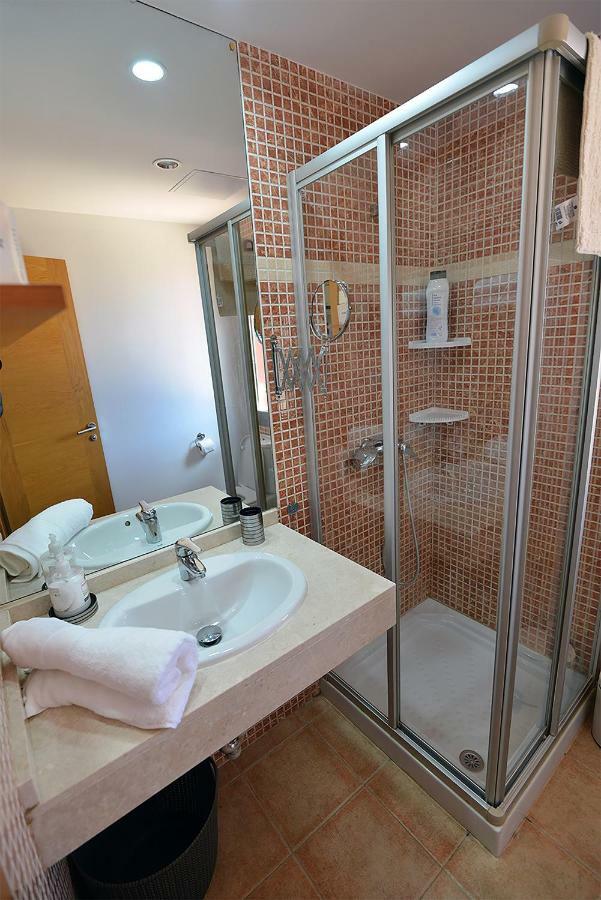 Villa Magna Caleta De Fuste Zewnętrze zdjęcie